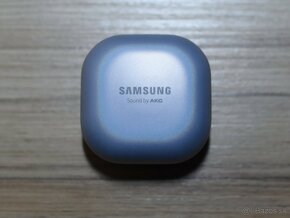 Samsung galaxy Buds Pro - 2