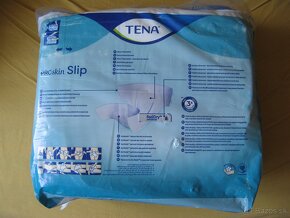 TENA Slip Maxi L - 2