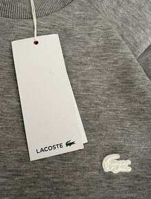 Lacoste - 2