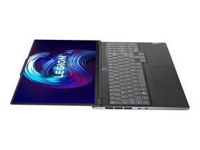 Lenovo Legion S7 16ARHA7-Ryzen 7 6800HS-16GB-1TBSSD-RX6800 - 2