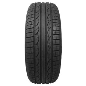 16" - Kumho Solus KH15 235/60 R16 100H - 4ks - 2