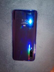 Xiaomi MI 9 - 2