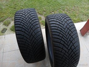 Hankook 225/45 R17 91H - 2