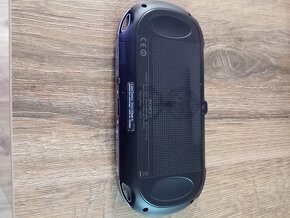 PS VITA - 2