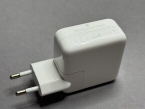 Apple 30W USB-C Power Adapter - 2