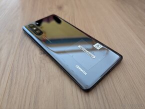 Huawei P30 Pro - 2