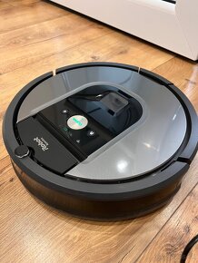 IRobot Roomba 975 - 2