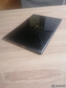 Lenovo TAB4 10 Plus / 3GB/16GB Pekný stav - 2