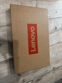 Notebook Lenovo V15 G4 IRU - 83A100BDCK - 2