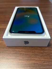 iPhone 11 64Gb White - 2