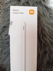 Xiaomi Redmi Smart Pen - 2