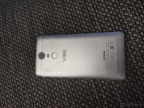 Lenovo Vibe - 2