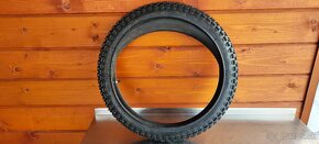 Pneumatika Vee Rubber VRM 021 Super Trail Star 2,75 - 19 49P - 2