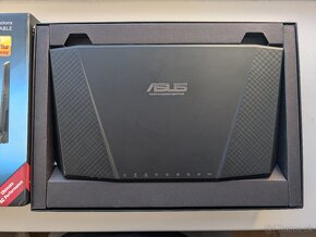 ASUS RT-AC87U AC2400 - 2