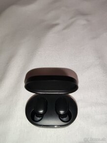 Xiaomi Mi True Wireless Earbuds Basic 2 - 2