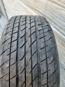 165/60 r12 - 2