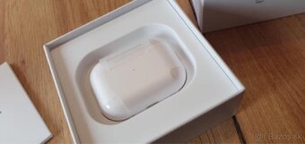 AirPods 2 pro - 2