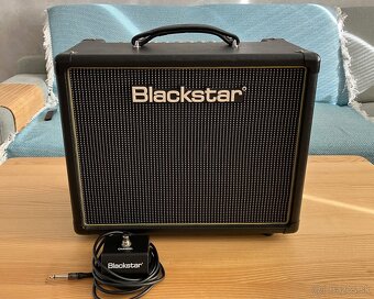 Blackstar HT5R - 2