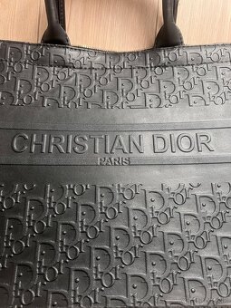 Christian Dior - 2