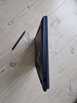 LENOVO yoga 6 13are05 - 2