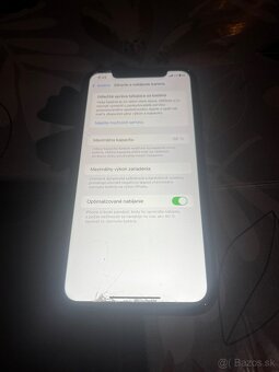 Iphone 11 128gb - 2