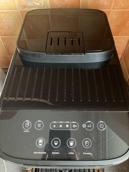 De’longhi Magnifica Evo - 2