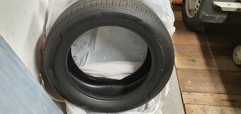 Hankook K127E ventus S1 evo3 235/55 R19 letne pneumatiky - 2