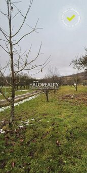 HALO reality - Predaj, záhradná chata Počúvadlo - NOVOSTAVBA - 2