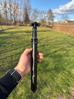 RockShox Reverb Stealth C1 - 2