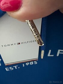 Tommy Hilfiger - 2