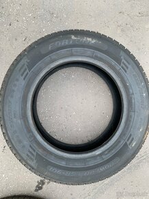 235/65 R17 - 2