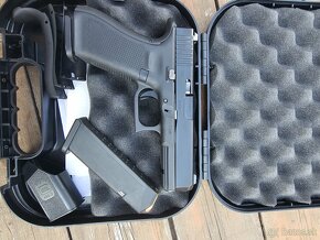 Glock17 Gen5 - 2