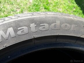 225/45 r17 letne pneumatiky - 2