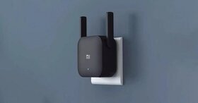 Xiaomi Mi Wi-Fi Range Extender Pro - 2