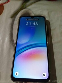 Samsung galaxy A05s - 2