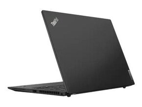 Lenovo ThinkPad T14s Gen3-14-Ryzen 7 Pro 6850U-32GB-512GBSSD - 2