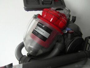 Dyson DC29 - 2