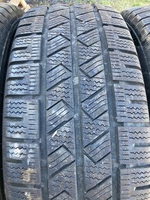 Laufenn zimné 235/65R16C - 4ks - 2