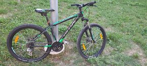 Predaj :Horský bicykel KELLYS Viper 30 "26" /150-164cm/ - 2