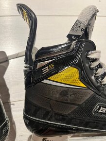 BAUER SUPREME 3S PRO fit3 - 2