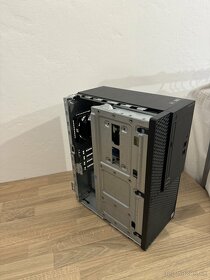 Dell Optiplex 3050 tower, i5 7500, SSD, Windows 10 Pro - 2