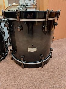 Predam MAPEX Saturn LIMITED - 2