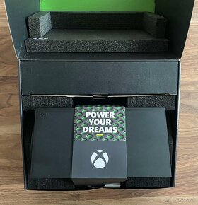 Xbox Series X - 2