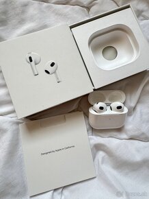 Apple Airpods - 2