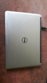 predam ultrabook Dell Latitude E7240 12,5" I5, 8GB, SSD - 2