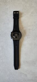 Huawei Watch GT2 pro - 2