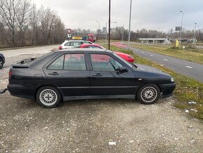 Seat Toledo 1L 1997 1.6 52KW - 2