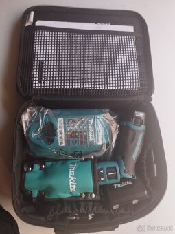 Makita - 2