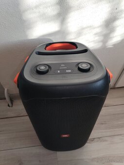 JBL Partybox 110 - 2