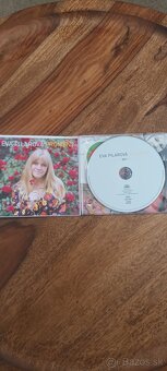 3 CD - Eva Pilarova - Proměny - 2